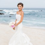 Amy Bennett Cabo Weddings_0008